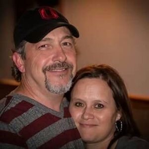 Meet your Posher, Leah brian